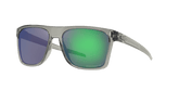Oakley - OO9100 1057 - Óculos de Sol -  Óculos de Sol